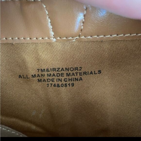 CLEARANCE Indigo Rd. Ankle Boots PERFECT STAPLE TO ANY WARDROBE - Picture 12 of 13